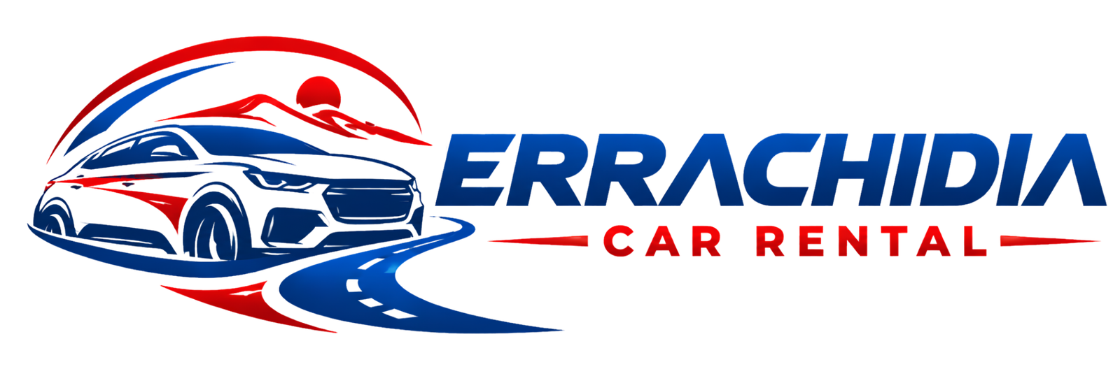 Errachidia Car Rental