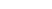 Car Rental in Errachidia,
Made Simple