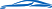 Why Rent With
Errachidia Car Rental?
